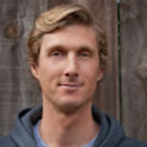 Meet your Posher, Reyjay